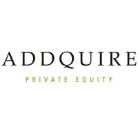 Addquire Private Equity