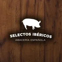 Selectos Ibericos Selectos Ibericos