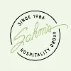 Sahm's Hospitality Group Sahm's Hospitality Group