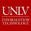 UNLV Information Technology UNLV Information Technology