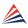 ACUPOWER ACUPOWER