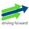 Driving Forward Driving Forward