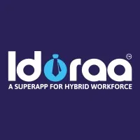 Idoraa