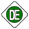 DARWISH ENGINEERING EMIRATES LLC DARWISH ENGINEERING EMIRATES LLC