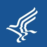 U.S. Department of Health and Human Services (HHS)