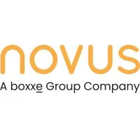 Novus