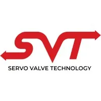 SVT Fuel - Servo Valve Technology