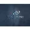 RNSC TECHNOLOGIES, LLC RNSC TECHNOLOGIES, LLC