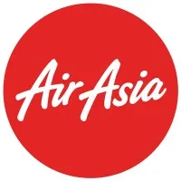 AirAsia Tech