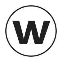 wienerberger Srbija wienerberger Srbija