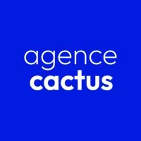 Agence Cactus