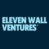 Eleven Wall Ventures