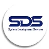 System Development Services System Development Services