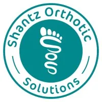 Shantz Orthotic Solutions