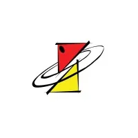 Sthapati Planners & Developers Pvt. Ltd.