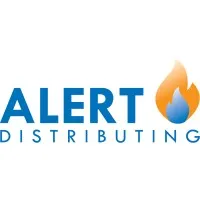 Alert Distributing