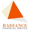 Radiance Financial Services.