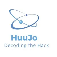 HUUJO