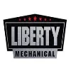 Liberty Mechanical Inc. Liberty Mechanical Inc.