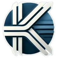 KAPLAN PROFESSIONAL SERVICES