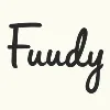 Fuudy.co Fuudy.co
