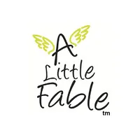 A Little Fable Online Retail Pvt. Ltd.