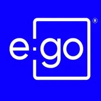 E-GO Talent Hunters
