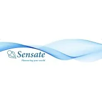 Sensate