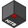 Hack In The Box (HITB)