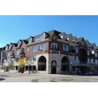 Schwartz Investment Counsel, Inc. Schwartz Investment Counsel, Inc.