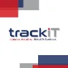 TrackIT Solutions TrackIT Solutions
