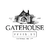 Gatehouse Partners Gatehouse Partners