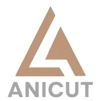 Anicut Healthcare Solutions