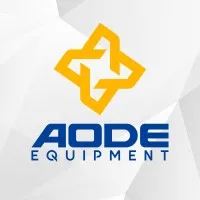 AODE EQUIPMENT LLC 