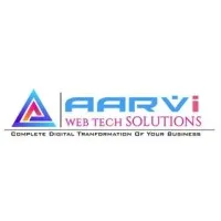 AWTS - Aarvi WebTech Solutions Pvt. Ltd.