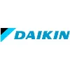 Daikin Comfort Daikin Comfort