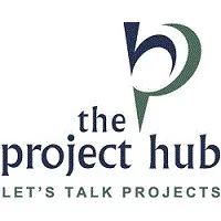 The Project Hub