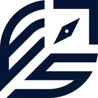 East Superior Real Estate Partners