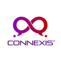 Networker