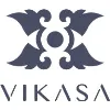 Vikasa Yoga Retreat Koh Samui Thailand Vikasa Yoga Retreat Koh Samui Thailand