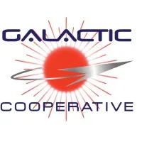 Galactic Cooperative WA