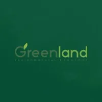 Greenland Environmental Services