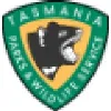 Tasmania Parks & Wildlife Service