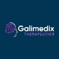 Galimedix Therapeutics, Inc.