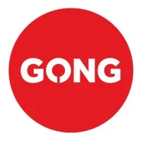 GONG