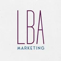 LBA Marketing