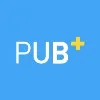 PubPlus (Acquired by ClearPier) PubPlus (Acquired by ClearPier)