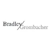 Bradley/Grombacher, LLP Bradley/Grombacher, LLP