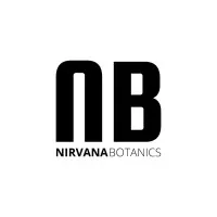 Nirvana Botanics