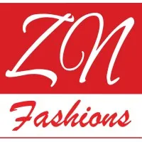 ZN Fashions Inc.